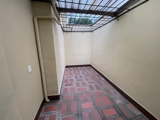 Apartaestudio en venta en Belén, Medellín - Miniatura 12