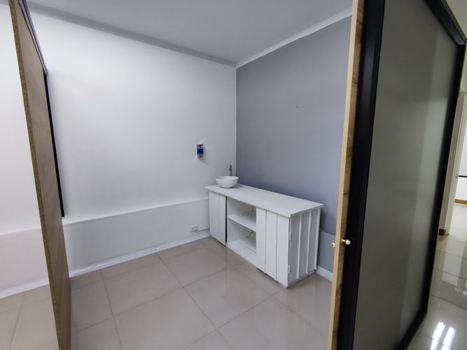 Local en  Arriendo en El Poblado, Medellín - Miniatura 5