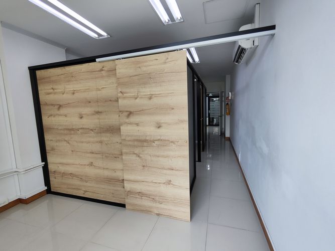 Local en  Arriendo en El Poblado, Medellín - Miniatura 7