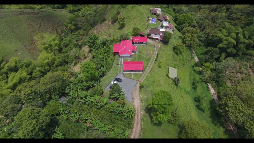 Finca en  Venta en Filandia - Miniatura 2