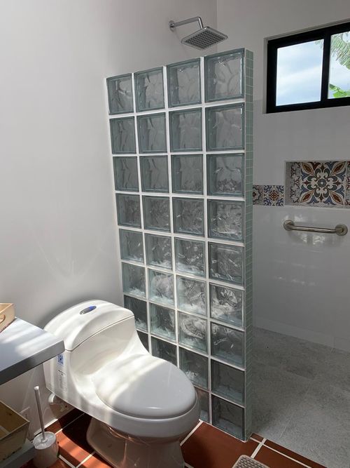 Finca en  Venta en Filandia - Miniatura 8