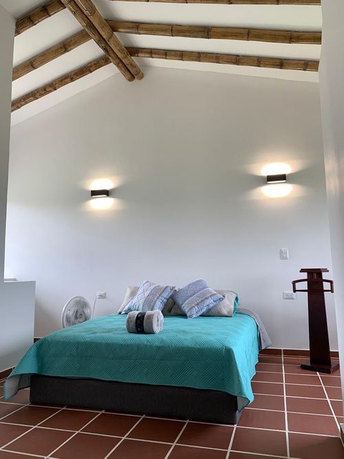 Finca en  Venta en Filandia - Miniatura 16