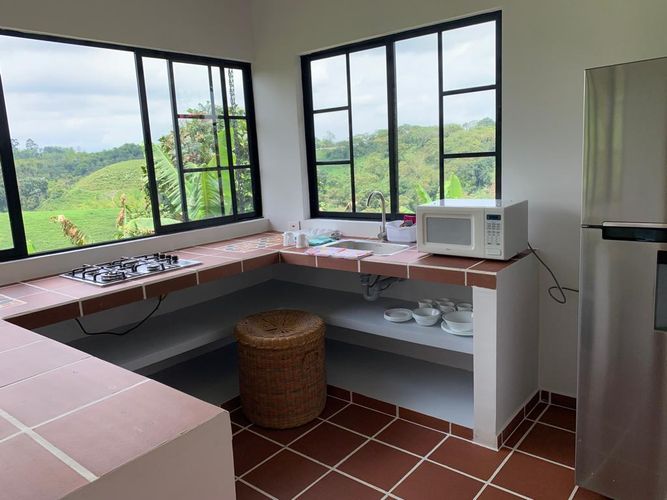 Finca en  Venta en Filandia - Miniatura 17