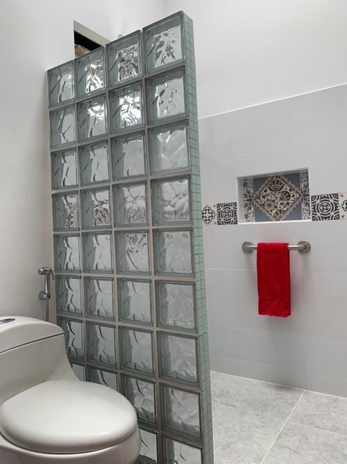 Finca en  Venta en Filandia - Miniatura 18