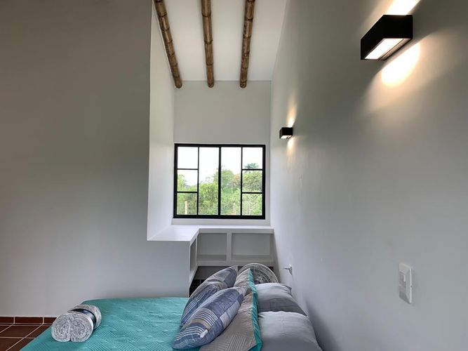 Finca en  Venta en Filandia - Miniatura 19