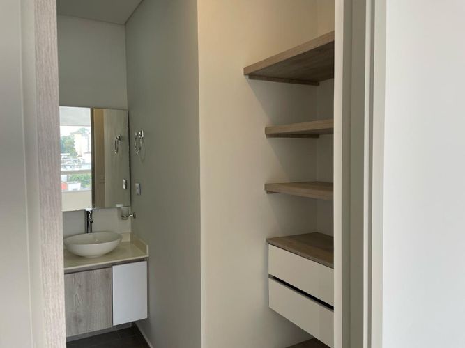 Apartaestudio en Venta en Los alamos, Pereira - Miniatura 3