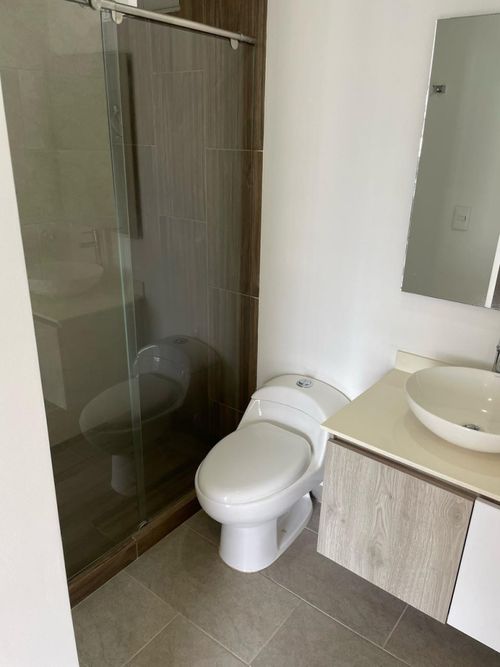 Apartaestudio en Venta en Los alamos, Pereira - Miniatura 4