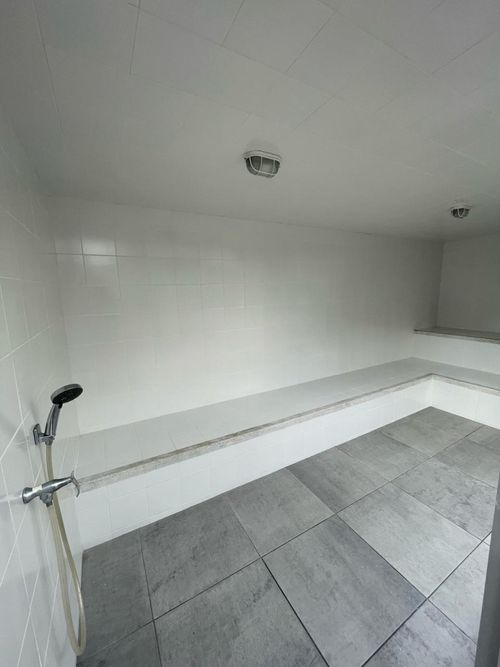 Apartaestudio en Venta en Los alamos, Pereira - Miniatura 11