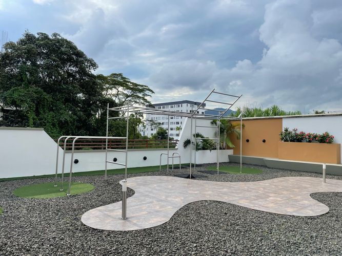 Apartaestudio en Venta en Los alamos, Pereira - Miniatura 12