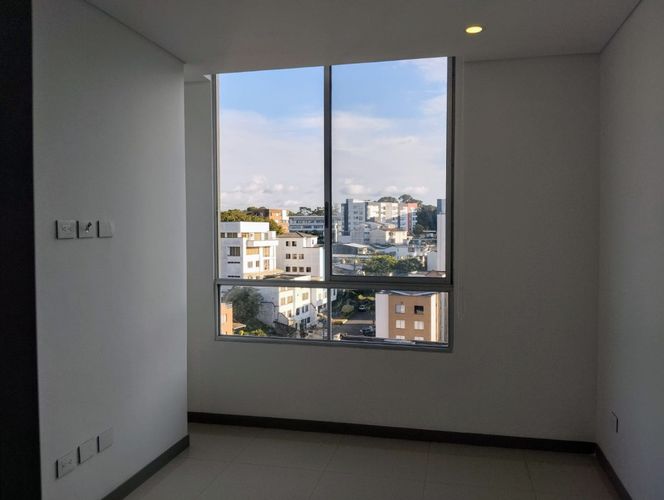 Apartaestudio en Venta en Los alamos, Pereira - Miniatura 13