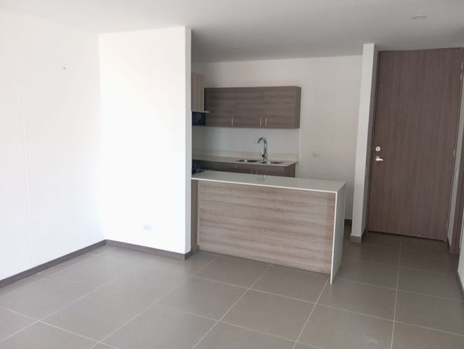 Apartaestudio en arriendo en Medellín - Miniatura 2