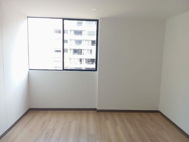 Apartaestudio en arriendo en Medellín - Miniatura 5