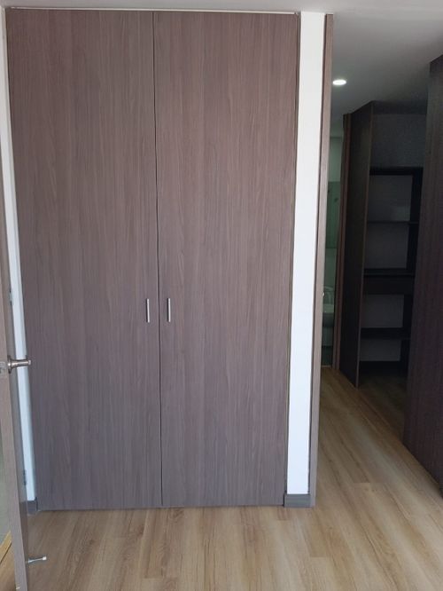Apartaestudio en arriendo en Medellín - Miniatura 6