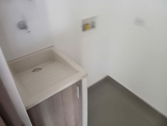 Apartaestudio en arriendo en Medellín - Miniatura 8