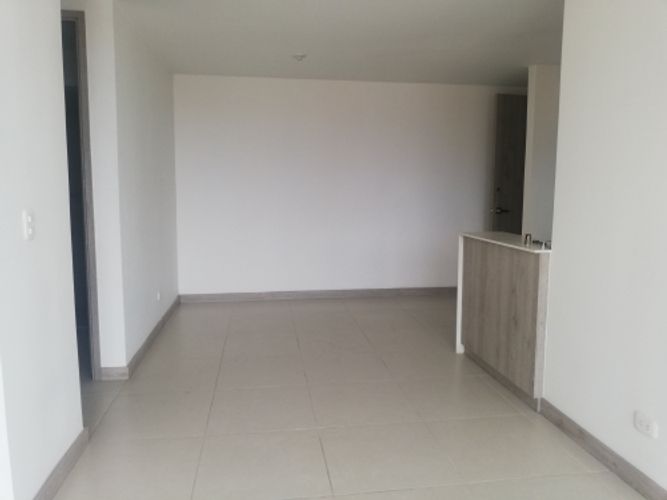 Apartamento en  Arriendo en Sabaneta - Miniatura 2