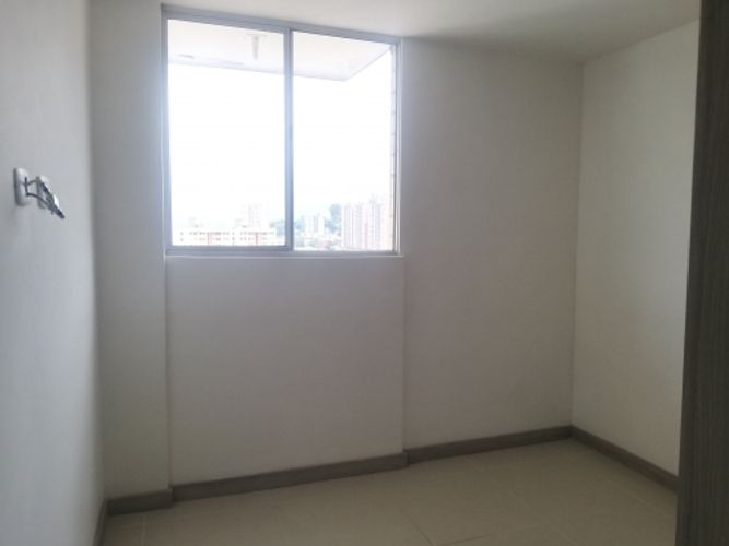 Apartamento en  Arriendo en Sabaneta - Miniatura 3