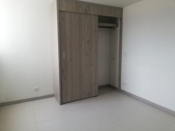 Apartamento en  Arriendo en Sabaneta - Miniatura 4