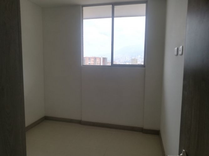 Apartamento en  Arriendo en Sabaneta - Miniatura 5