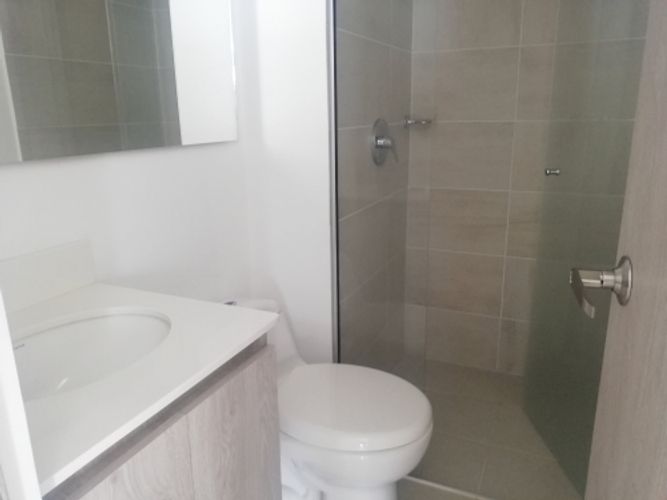 Apartamento en  Arriendo en Sabaneta - Miniatura 6
