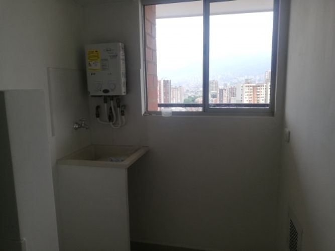 Apartamento en  Arriendo en Sabaneta - Miniatura 7