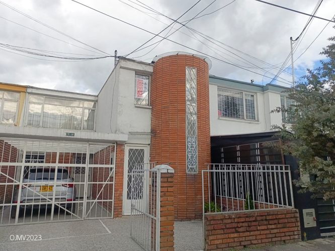 Apartaestudio en Arriendo en Polo club, Bogotá - Imagen 1