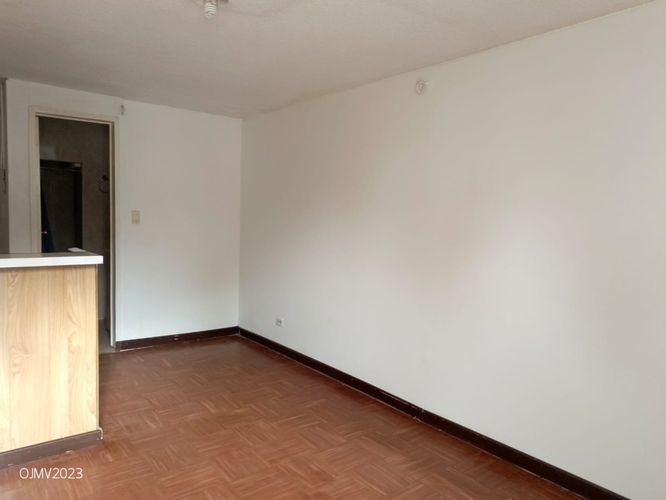 Apartaestudio en Arriendo en Polo club, Bogotá - Miniatura 3