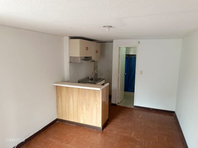Apartaestudio en Arriendo en Polo club, Bogotá - Miniatura 6