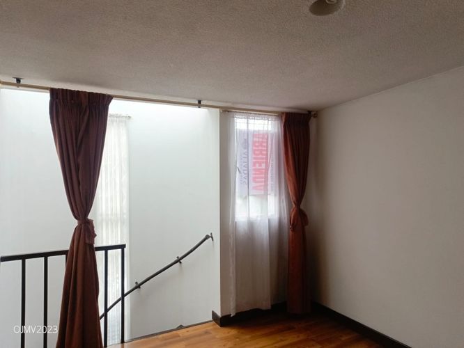 Apartaestudio en Arriendo en Polo club, Bogotá - Miniatura 7