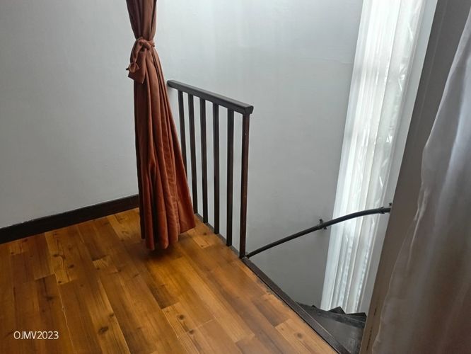 Apartaestudio en Arriendo en Polo club, Bogotá - Miniatura 9