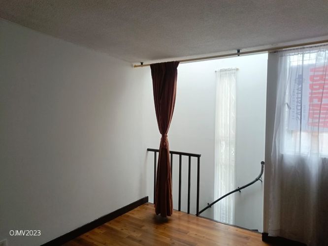 Apartaestudio en Arriendo en Polo club, Bogotá - Miniatura 10