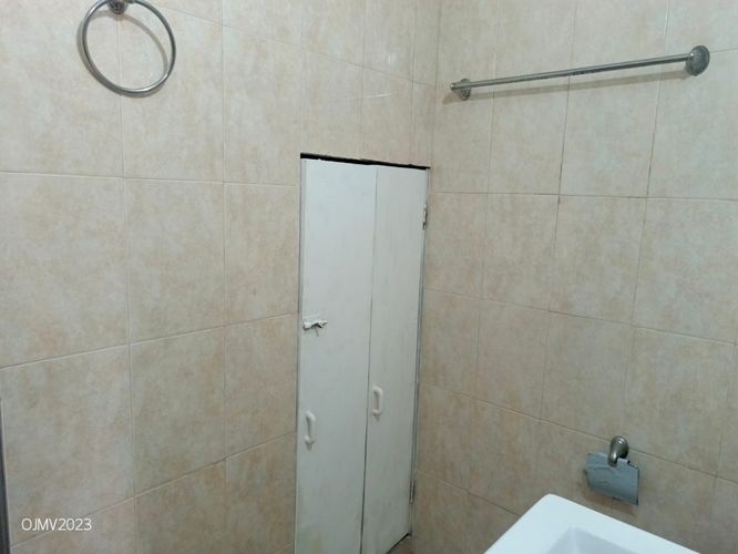 Apartaestudio en Arriendo en Polo club, Bogotá - Miniatura 13