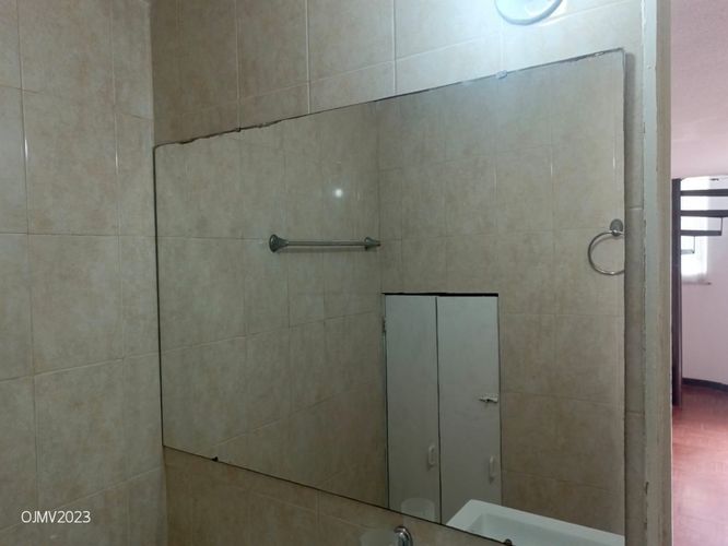 Apartaestudio en Arriendo en Polo club, Bogotá - Miniatura 15