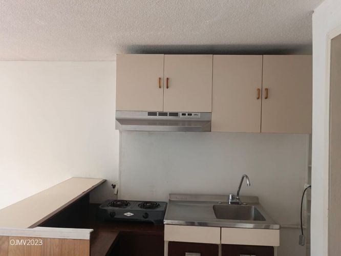 Apartaestudio en Arriendo en Polo club, Bogotá - Miniatura 19