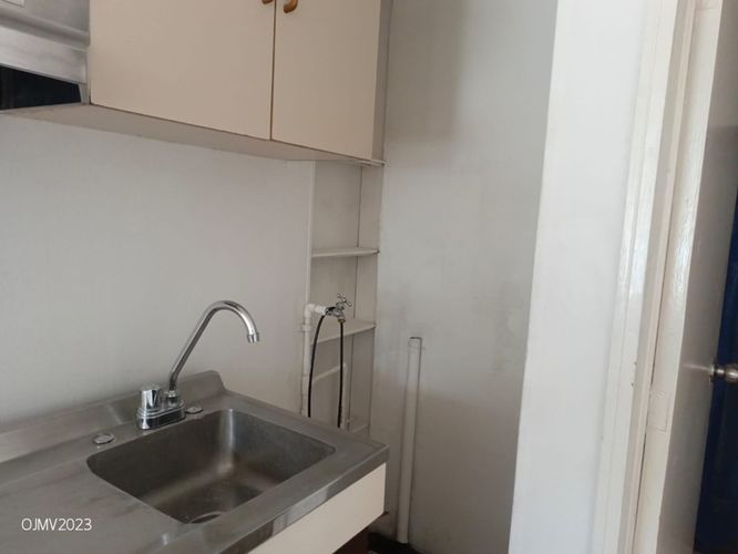 Apartaestudio en Arriendo en Polo club, Bogotá - Miniatura 22