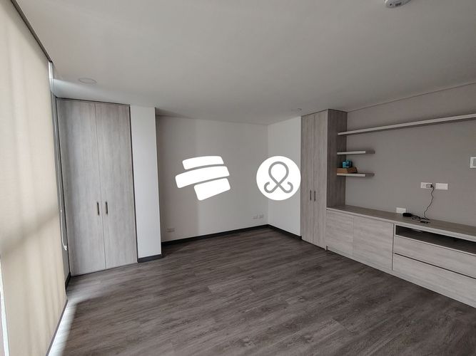 Apartamento en  Venta en Cedritos, Bogotá - Miniatura 3
