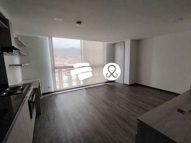 Apartamento en  Venta en Cedritos, Bogotá - Miniatura 4