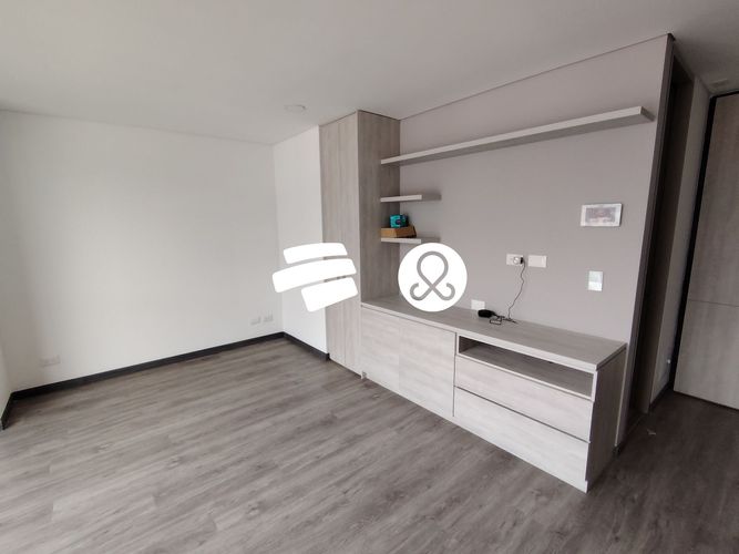 Apartamento en  Venta en Cedritos, Bogotá - Miniatura 5