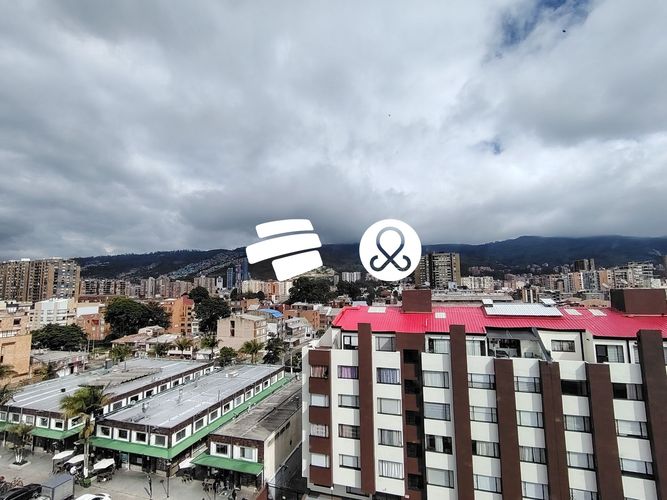 Apartamento en  Venta en Cedritos, Bogotá - Miniatura 6