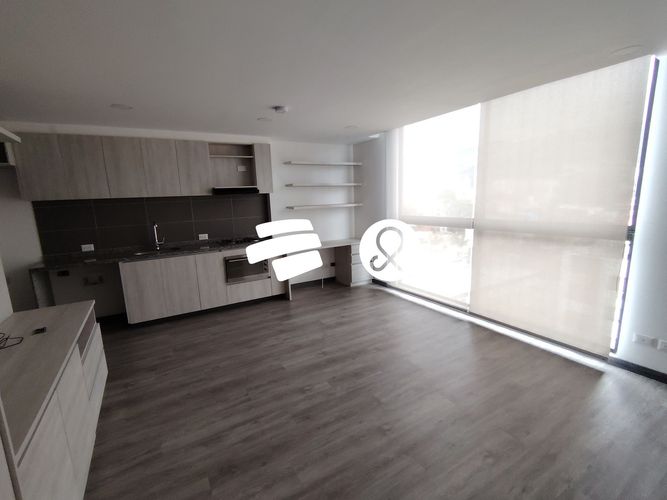 Apartamento en  Venta en Cedritos, Bogotá - Miniatura 7