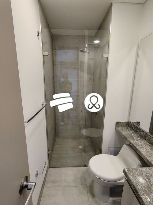Apartamento en  Venta en Cedritos, Bogotá - Miniatura 8