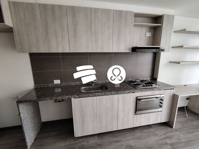 Apartamento en  Venta en Cedritos, Bogotá - Miniatura 9