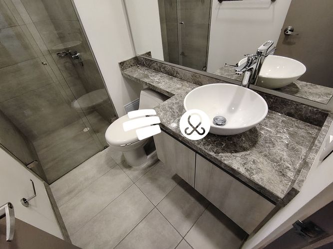 Apartamento en  Venta en Cedritos, Bogotá - Miniatura 10