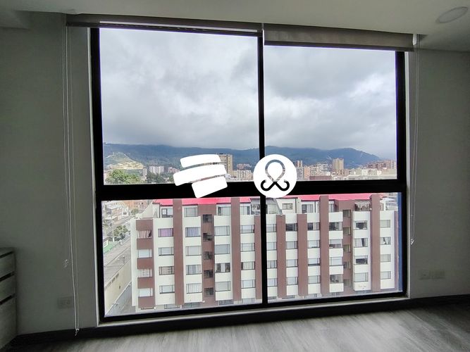 Apartamento en  Venta en Cedritos, Bogotá - Miniatura 11