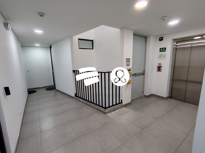 Apartamento en  Venta en Cedritos, Bogotá - Miniatura 12