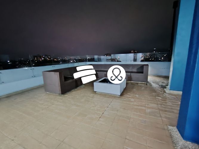 Apartamento en  Venta en Cedritos, Bogotá - Miniatura 14