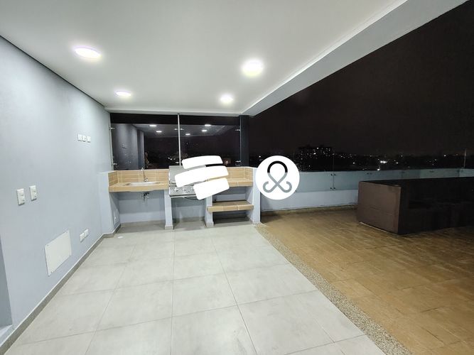 Apartamento en  Venta en Cedritos, Bogotá - Miniatura 15