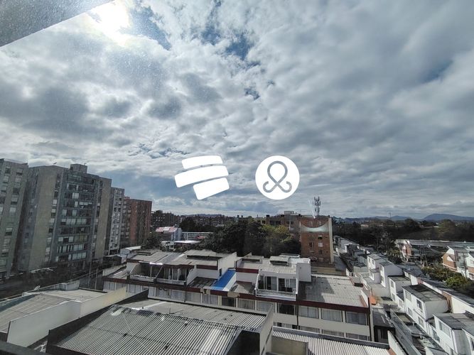 Apartamento en  Venta en Cedritos, Bogotá - Miniatura 16