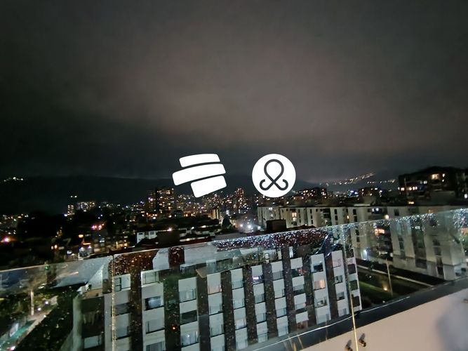 Apartamento en  Venta en Cedritos, Bogotá - Miniatura 17