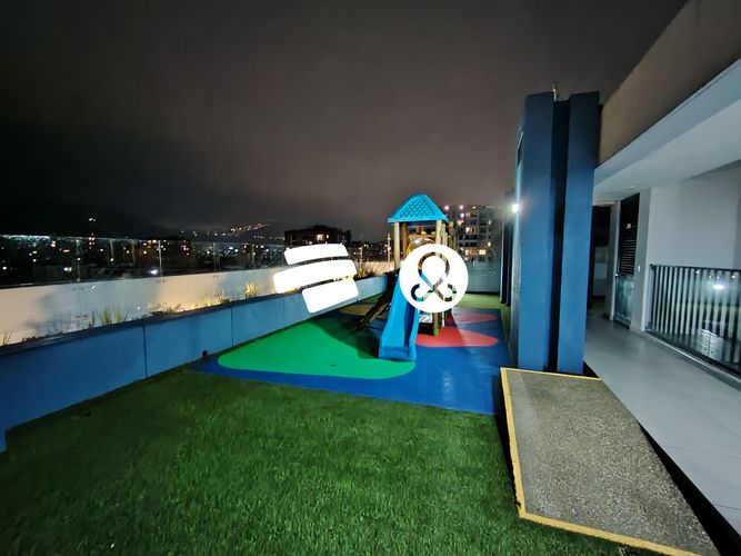 Apartamento en  Venta en Cedritos, Bogotá - Miniatura 18