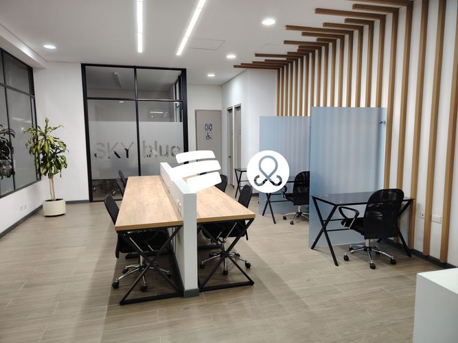 Apartamento en  Venta en Cedritos, Bogotá - Miniatura 20